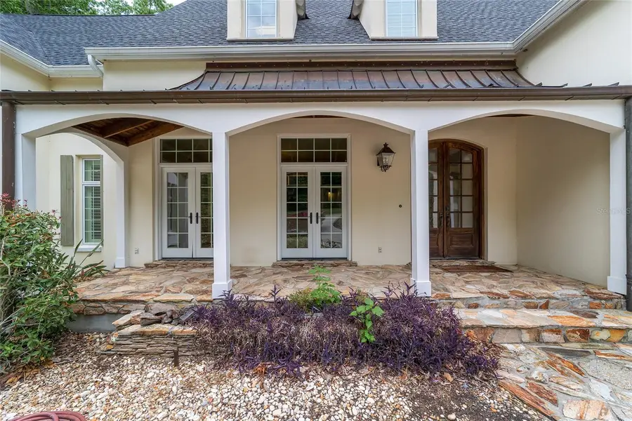 1251 SW 43rd Place, Ocala, FL 34471 - #3