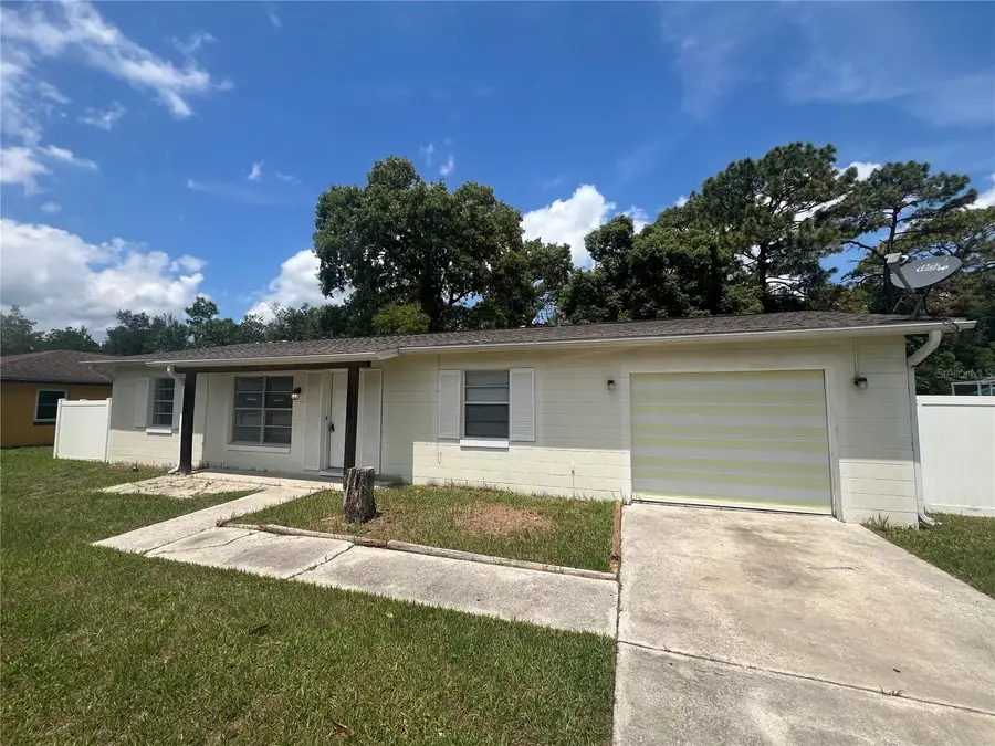 14646 SW 43rd Court Road, Ocala, FL 34473 - Image #2