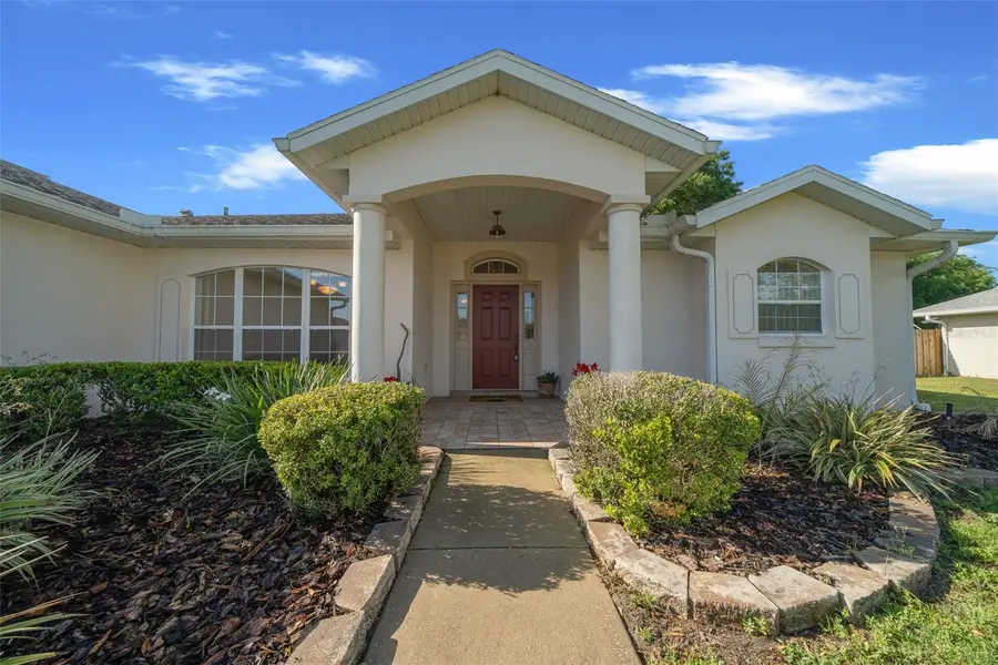 8895 SW 57th Ct Road, Ocala, FL 34476 - Image #2