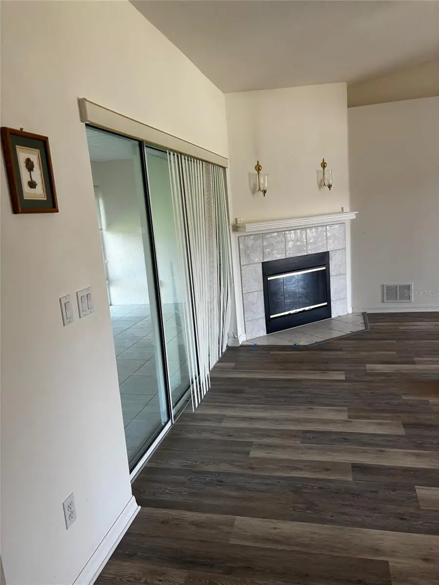 8895 SW 57th Ct Road, Ocala, FL 34476 - Image #3