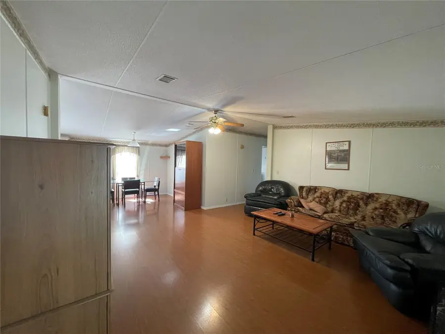 1550 SE 111th Court, Morriston, FL 32668 - Image #3