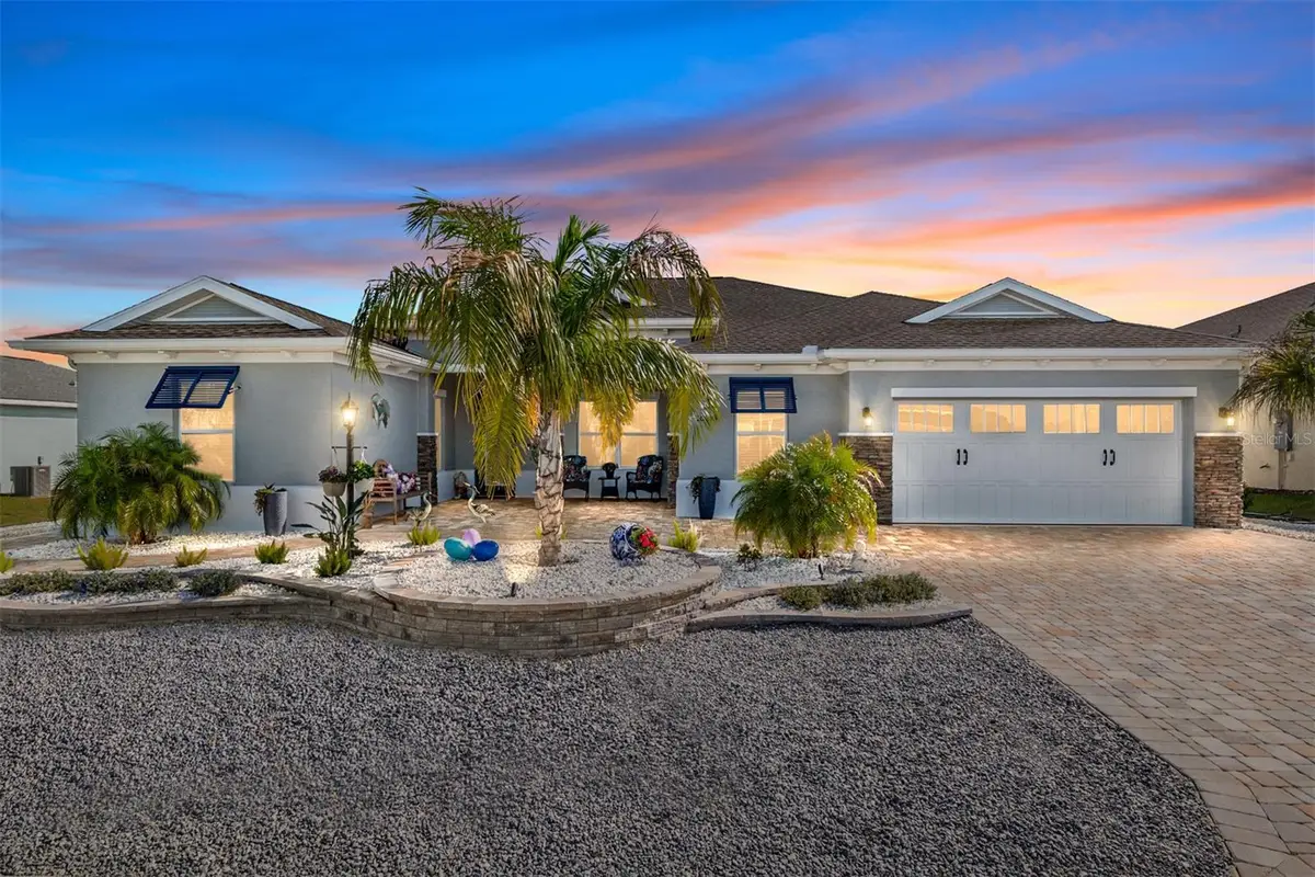 10293 SW 96th Lane, Ocala, FL 34481 - Image #1