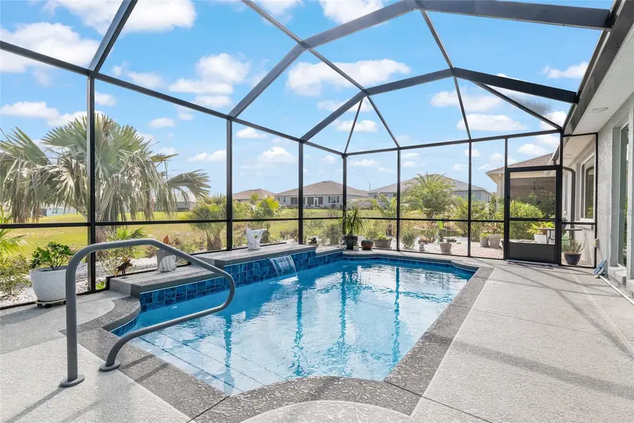 10293 SW 96th Lane, Ocala, FL 34481 - Image #2