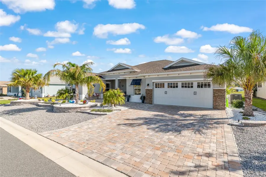 10293 SW 96th Lane, Ocala, FL 34481 - Image #3