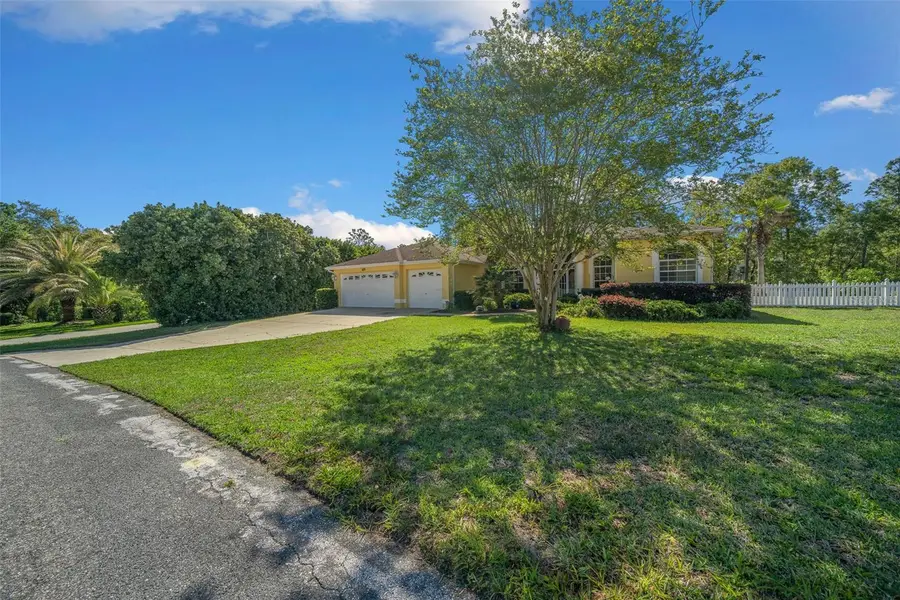 9 Grevillea Court, Homosassa, FL 34446 - Image #3