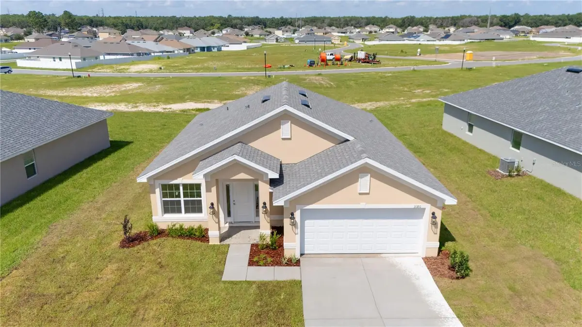 3180 NE 46th Avenue, Ocala, FL 34470 - Image #1