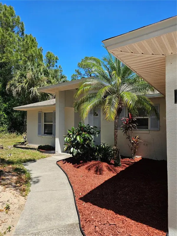 1441 Admiral Nimitz Avenue, DAYTONA BEACH, FL 32124