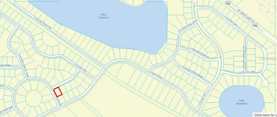 TBD Locust Drive Trail, Ocala, FL 34472 - Image #2