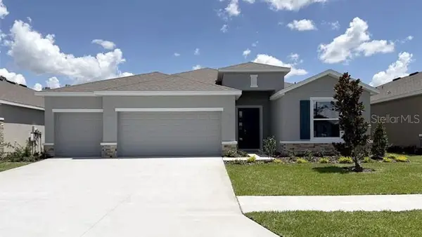 3059 Canopy Oak Boulevard, WILDWOOD, FL 34785