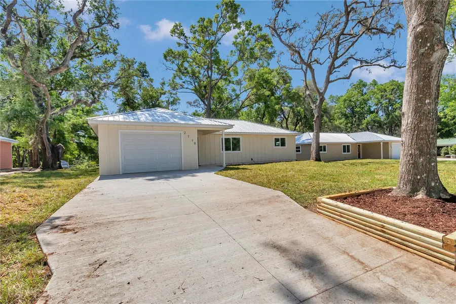 2778 W Cypress Drive, Dunnellon, FL 34433 - Image #2