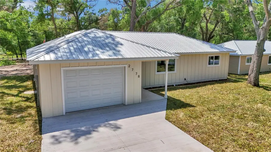 2778 W Cypress Drive, Dunnellon, FL 34433 - Image #3