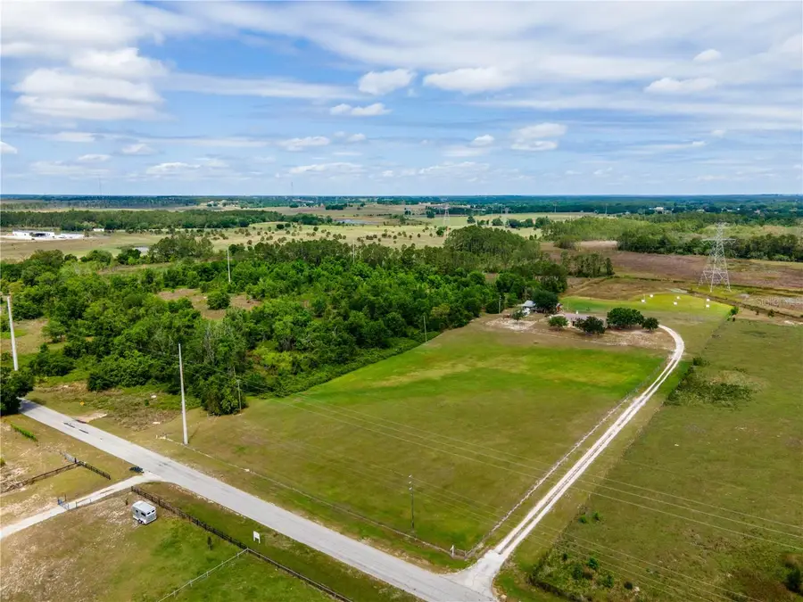 22111 Obrien Road, Howey In The Hills, FL 34737 - Image #2