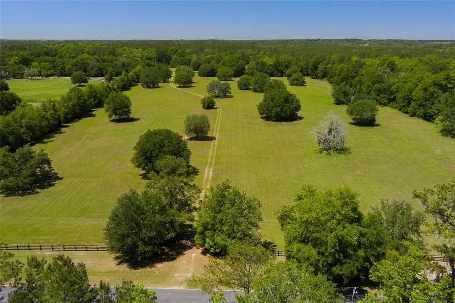 11420 NW 110th Avenue, Reddick, FL 32686 - Image #3