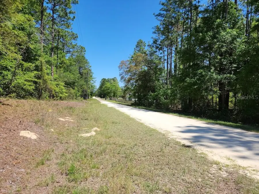 lot 5 SW 64th Lane, Ocala, FL 34481 - Image #2