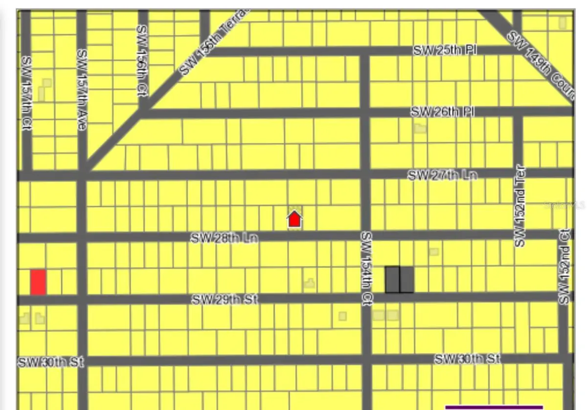 0 SW 28 Lane, Ocala, FL 34481 - Image #1