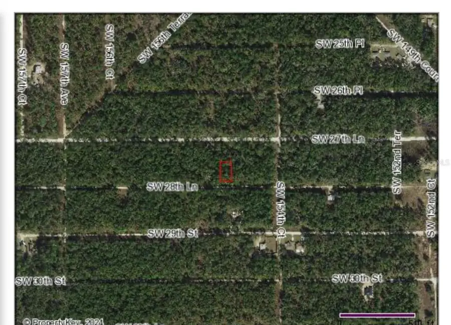0 SW 28 Lane, Ocala, FL 34481 - Image #2