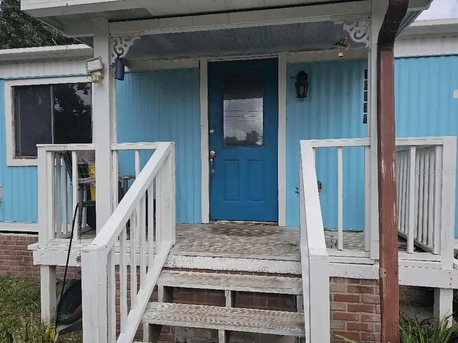 10325 SE 127th Lane, Belleview, FL 34420 - Image #3