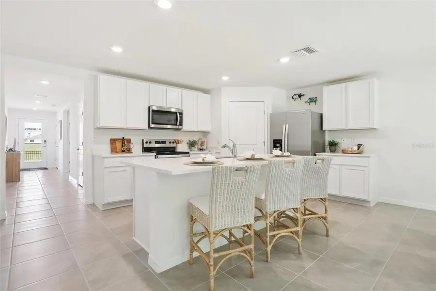 4691 SW 88th Lane, Ocala, FL 34476 - Image #2