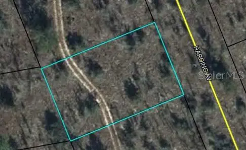 Lot 6 Harding Avenue, Chipley, FL 32428 - Image #2