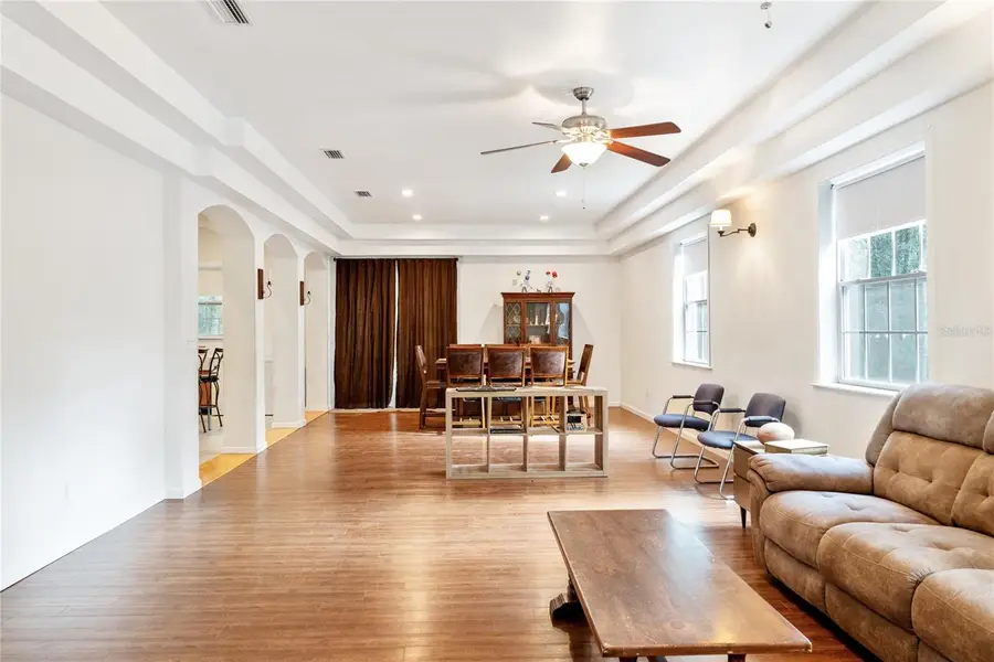 16295 W Highway 40, Ocala, FL 34481 - Image #3