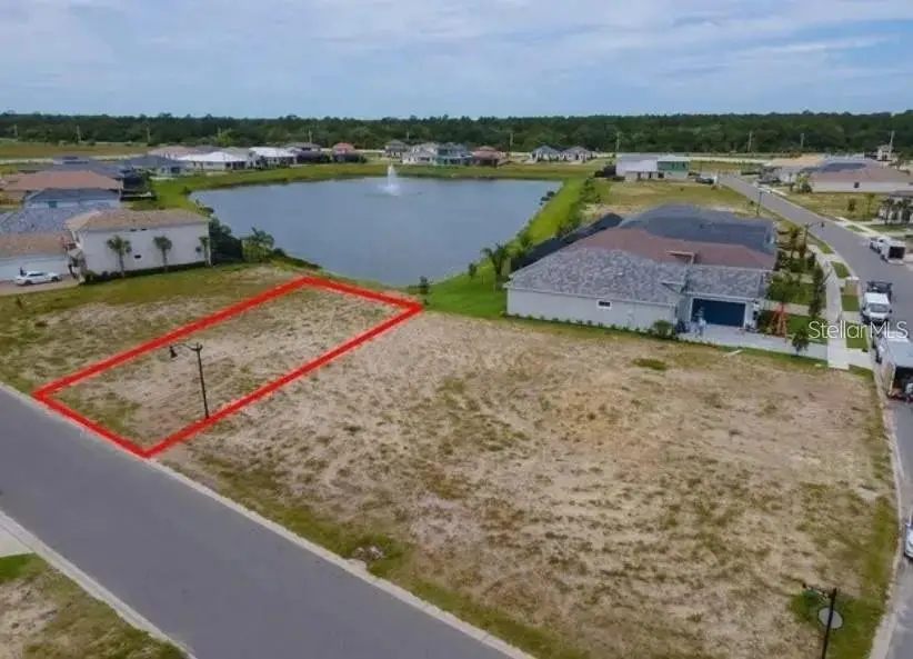 87 Del Palma Drive, Palm Coast, FL 32137 - Image #1