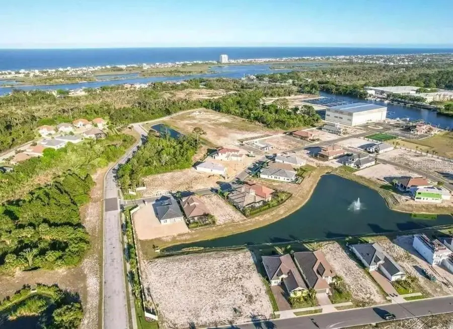 87 Del Palma Drive, Palm Coast, FL 32137 - Image #2