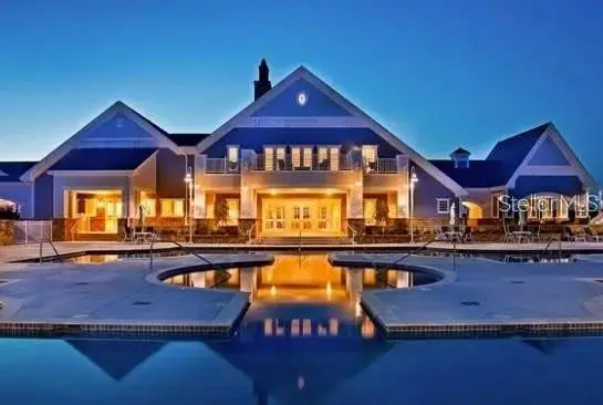 87 Del Palma Drive, Palm Coast, FL 32137 - Image #3