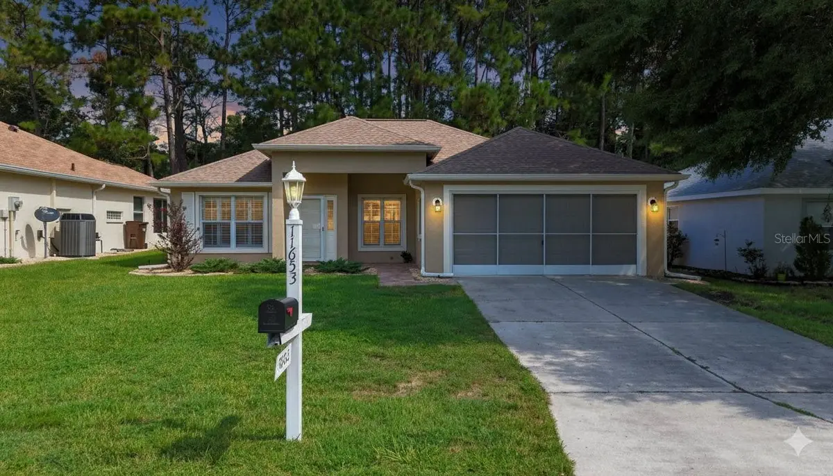 11653 SW 72nd Circle, Ocala, FL 34476 - Image #1