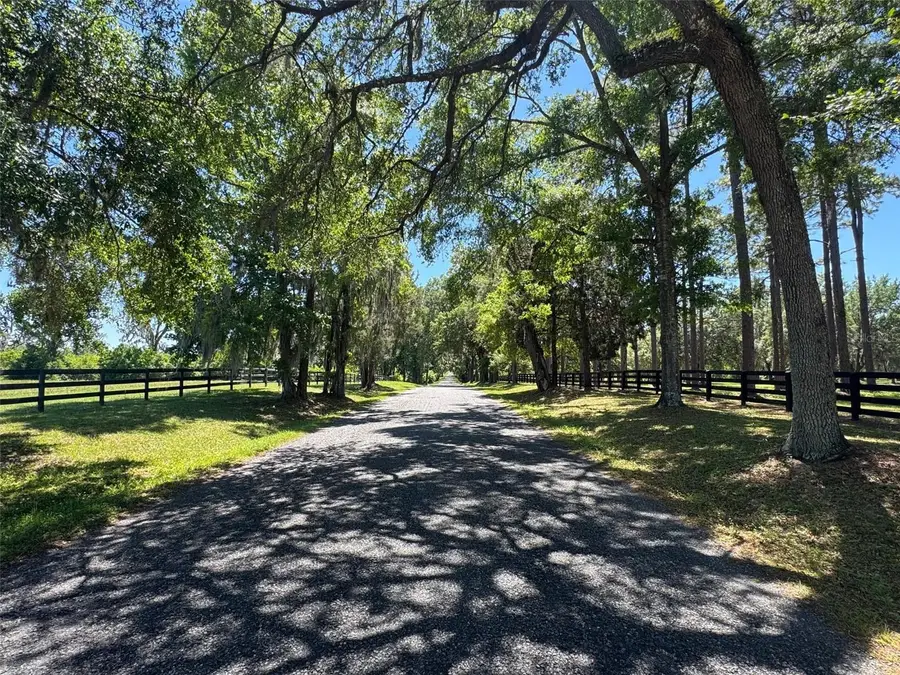 TBD(10.87ac) NW 115 Avenue, Ocala, FL 34482 - Image #2