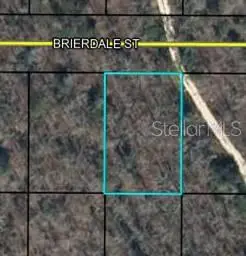 Lot 6 Brierdale Street, Chipley, FL 32428 - Image #1