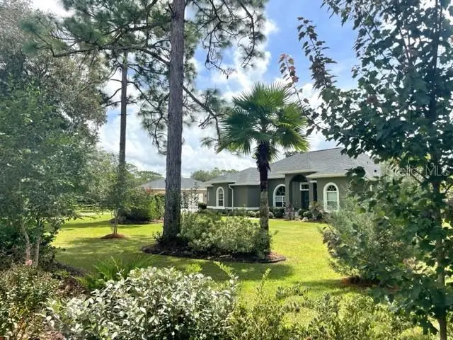 4658 W Hacienda Drive, Beverly Hills, FL 34465 - Image #2