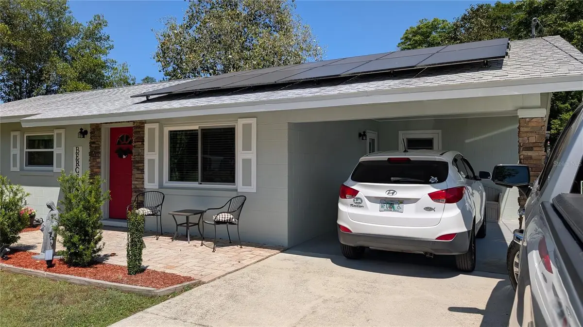 2219 NE 18 Avenue, Ocala, FL 34470 - Image #1