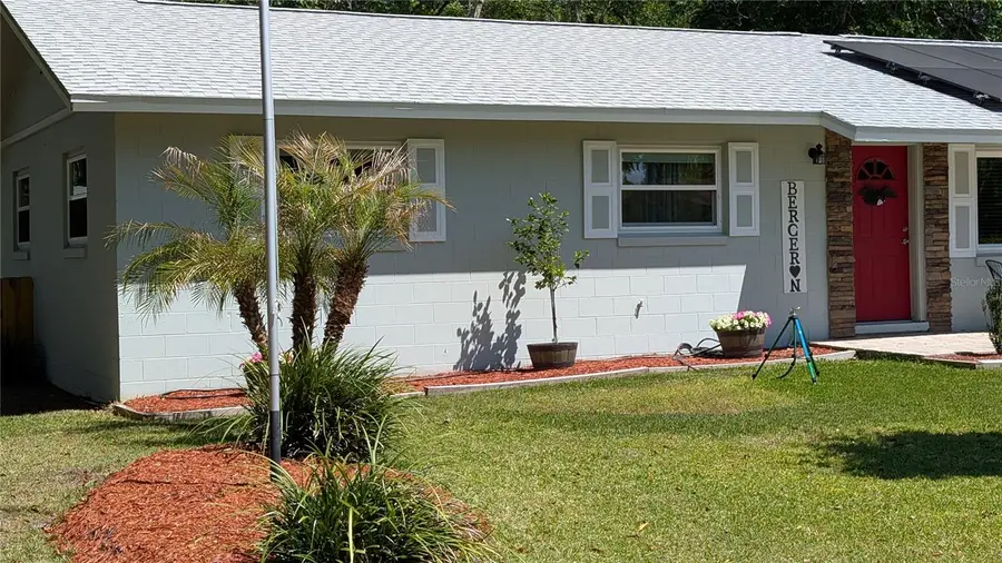 2219 NE 18 Avenue, Ocala, FL 34470 - Image #2