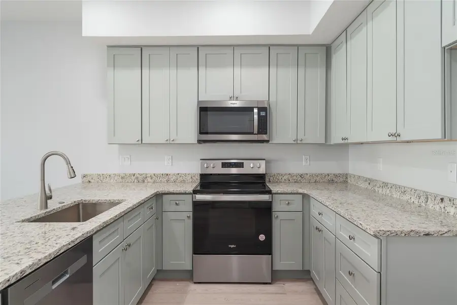 288 N Oak Avenue, Sanford, FL 32771 - Image #2