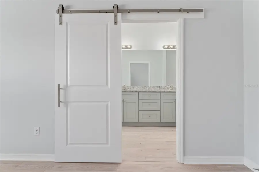 288 N Oak Avenue, Sanford, FL 32771 - Image #3