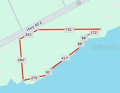 10150 Highway 40 E, Inglis, FL 34449 - Image #2