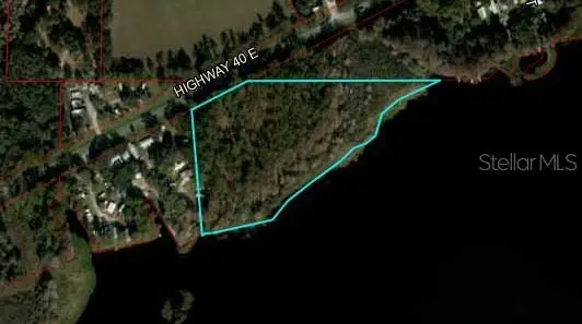 10150 Highway 40 E, Inglis, FL 34449 - Image #3