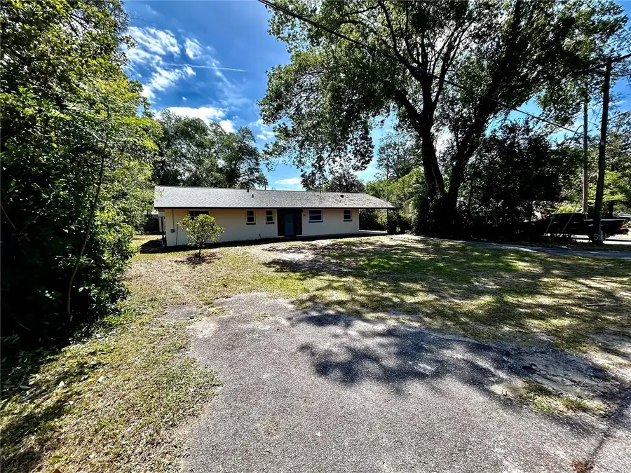1145 SE 32nd Avenue, Ocala, FL 34471 - Image #3