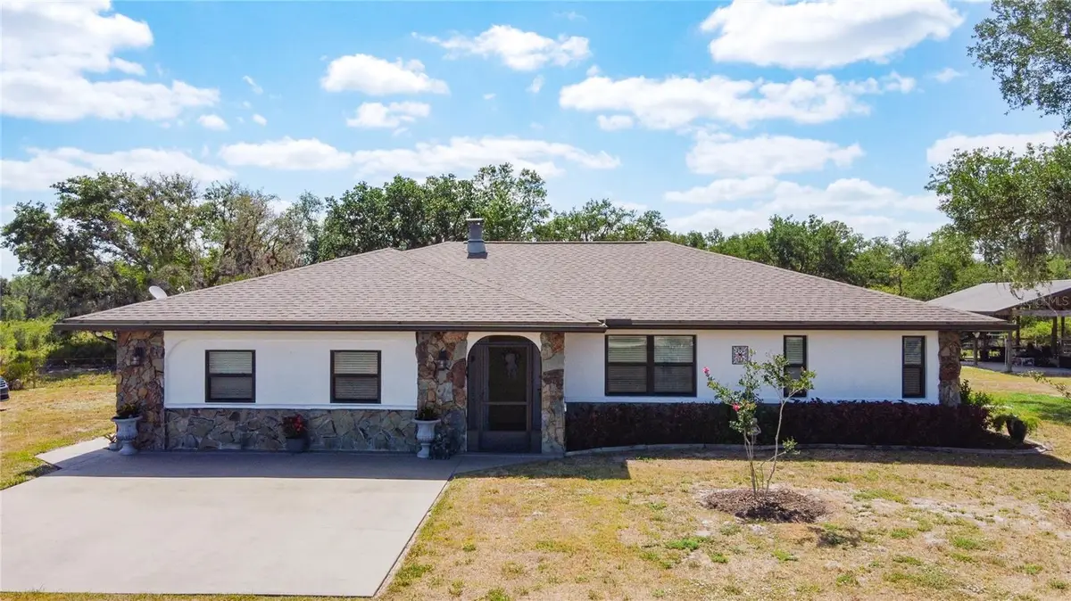 4806 SW County Road 769, Arcadia, FL 34269 - #1