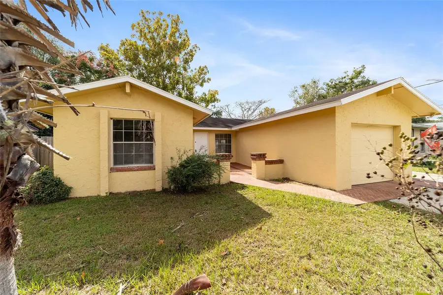 1810 NE 29th Place, Ocala, FL 34479 - Image #3