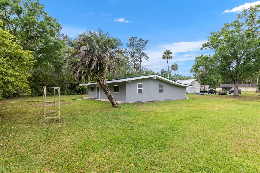 11065 NE 42nd Street, Silver Springs, FL 34488 - Image #2