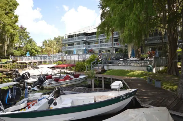 20800 River Drive #A11, DUNNELLON, FL 34431