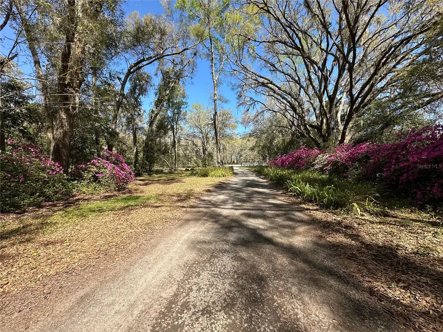 5050 W Highway 326, Ocala, FL 34482 - Image #2
