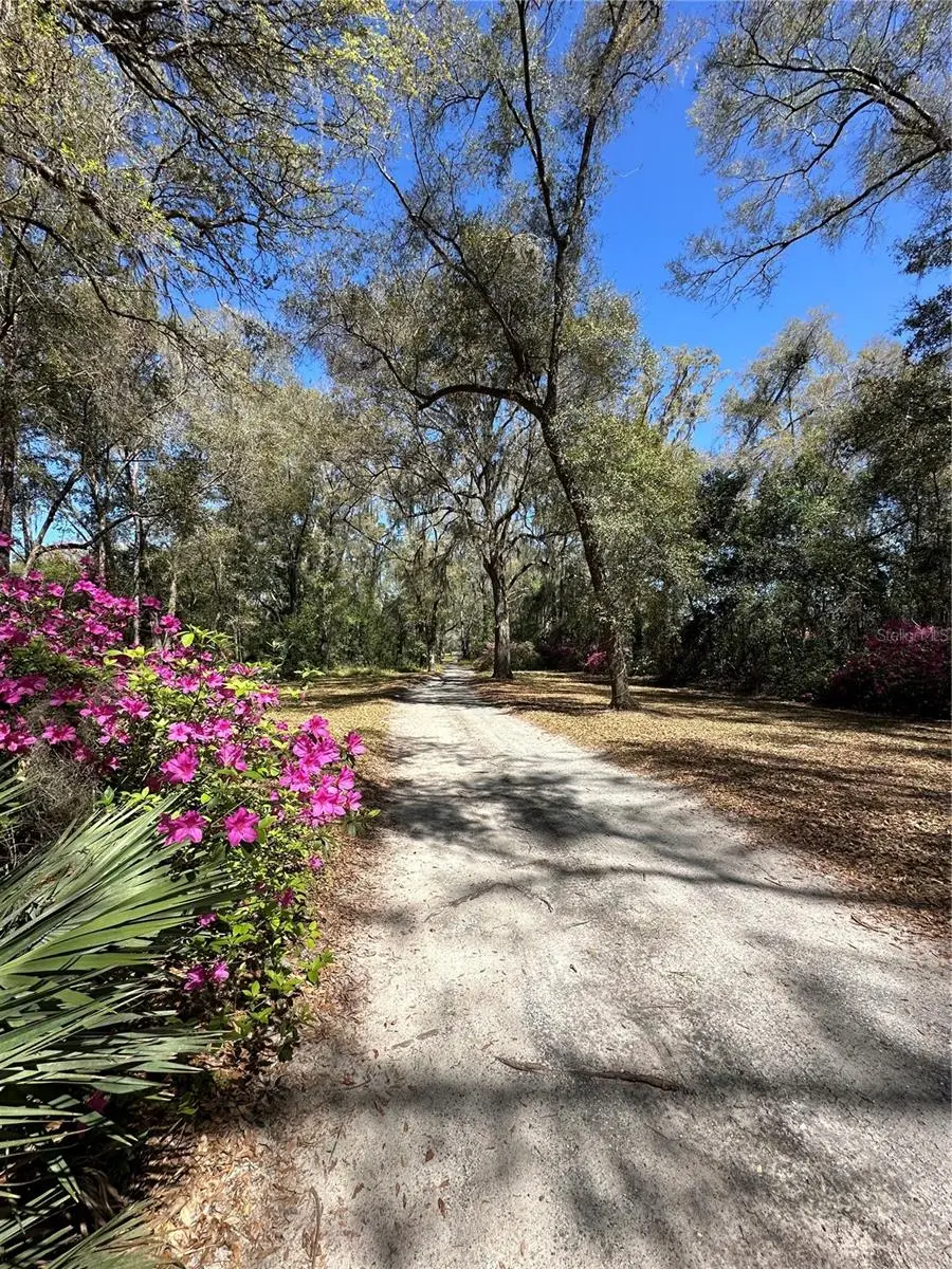 5050 W Highway 326, Ocala, FL 34482 - Image #3