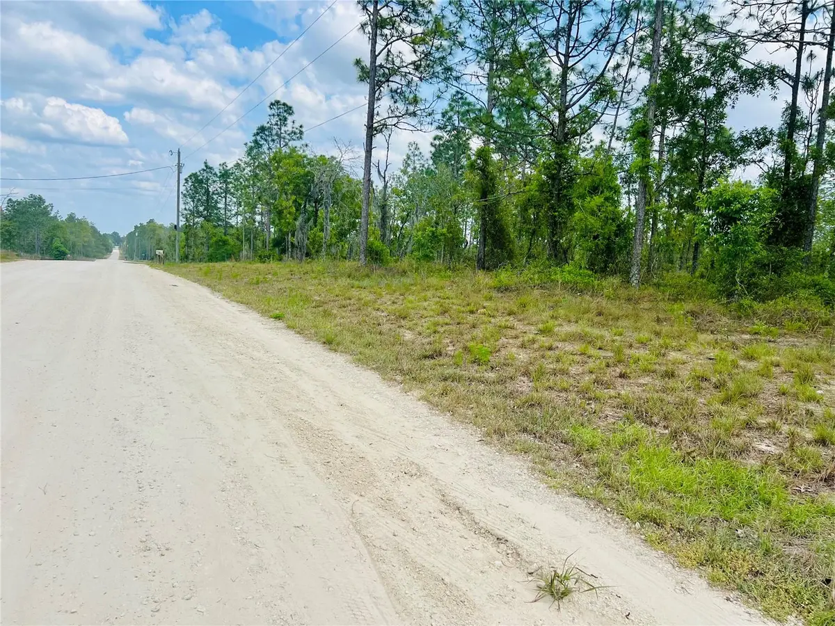 0000 NE 132 Terrace Terrace, Williston, FL 32696 - Image #1