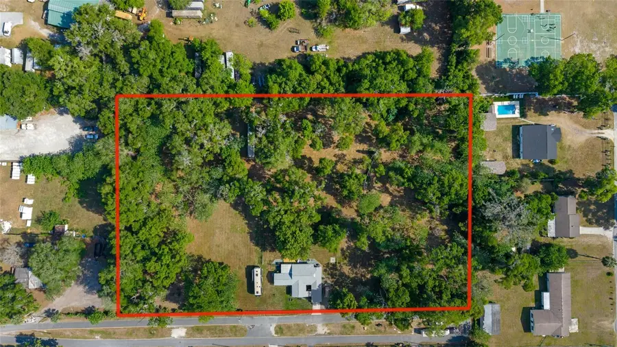 1039 NE 25th Street, Ocala, FL 34470 - Image #3