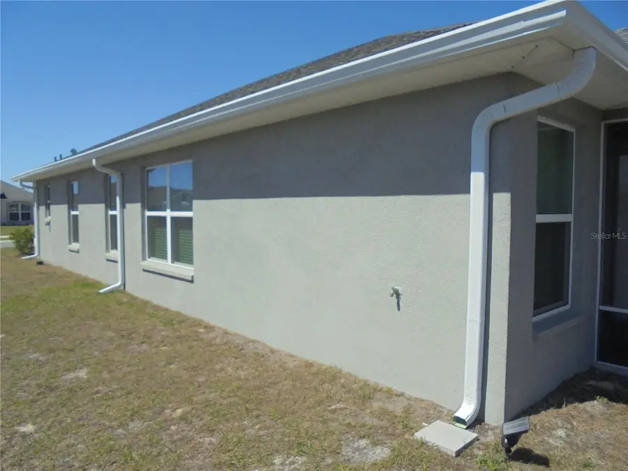 4373 NE 31st Street, Ocala, FL 34470 - Image #3
