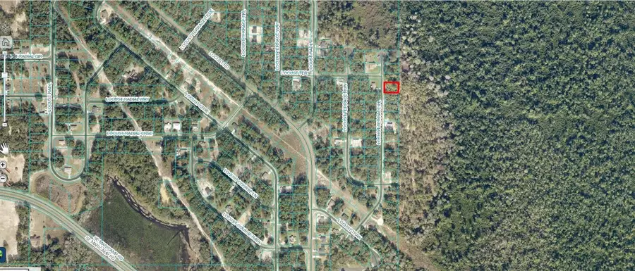 00 Locust Terrace Place, Ocala, FL 34472 - Image #2