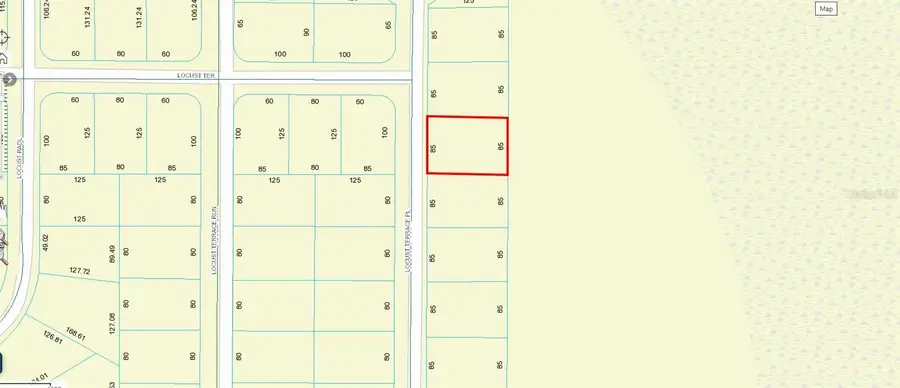 00 Locust Terrace Place, Ocala, FL 34472 - Image #3