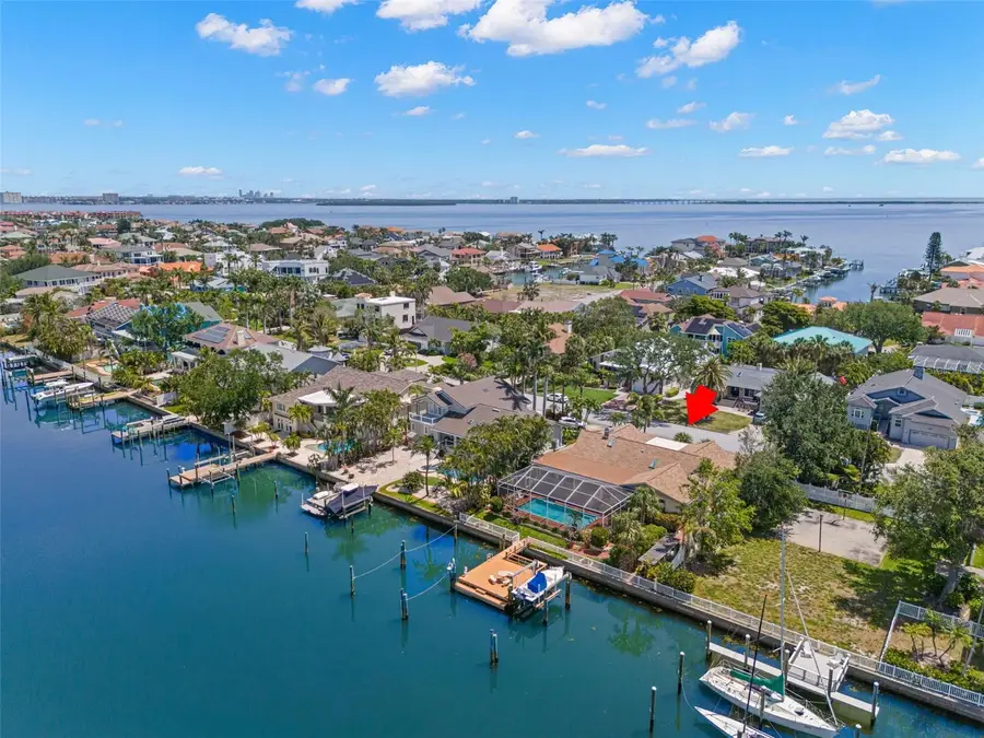 852 3rd Ave S, Tierra Verde, FL 33715 - Image #2